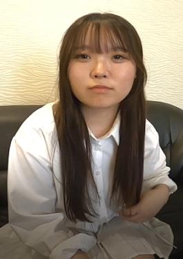 19 years old